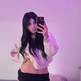 Kylie | 18 tinykyliee OnlyFans