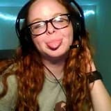 Jess corellianmaiden OnlyFans