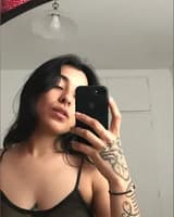 Elizabeth Walker elizabethwalker7 OnlyFans