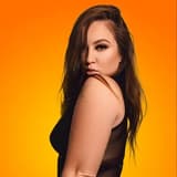 Maddy O’Reilly maddyoreillyofficial OnlyFans