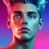 Noah Marshall noahmarshallfree OnlyFans