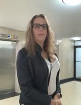 MsJamieMiller jamieinthe6 OnlyFans