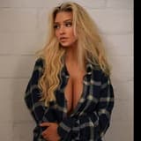 Justyna Pralina 🧸 justynapralina OnlyFans