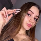 Queenkrissxx ✅ FEMDOM ✅ SPH ✅ STRAPON/PEGGING queenkrissxx OnlyFans