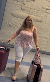 Ashlyn Sparks- FREE ashlynsparks-free OnlyFans