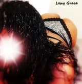 Lexy Grace sexylexygrace OnlyFans