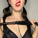 Nicole nickidangerr OnlyFans