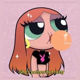 Anastasiaa🐅 angelicbby2 OnlyFans