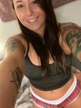 Caseylikestotrip1 caseylikestotrip1 OnlyFans