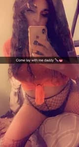 deepthroatkween deepthroatkween OnlyFans