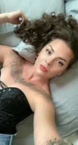 Findomme Cleo 🔪 icravecleo OnlyFans