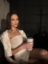 Katya katyahen OnlyFans