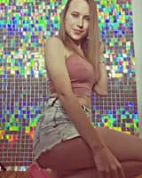 Little Sexy Sam littlesexysam OnlyFans