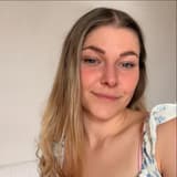 Lisa lisa.bauer OnlyFans