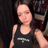 𝙻 𝙸 𝙻 𝚈  lilyhasasecret OnlyFans