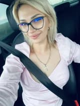 𝕋𝕒𝕥𝕥𝕠𝕖𝕕 𝕂𝕒𝕥𝕖🔥 tattoedkate_free OnlyFans