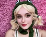 Vicky plantluvrrr OnlyFans