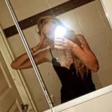 Jenna Alexandra Free Page jennaalexandrafree OnlyFans