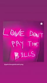 The Princess bit3sized OnlyFans