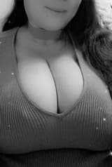 Liquor&amp;Lingerie liquorandlingerie OnlyFans