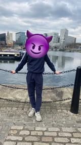Essexstud essexstud OnlyFans