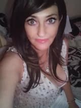 Lusty Angel girlnasty7773 OnlyFans