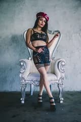 Lana lanaviolet OnlyFans