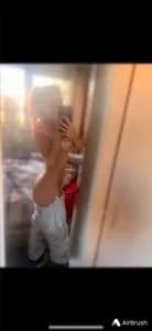 Laura whyte laurawhyte OnlyFans