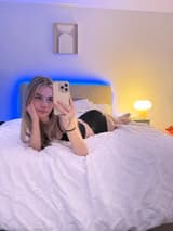 Gracie West🧚🏻‍♀️ gracieee OnlyFans