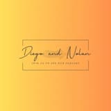 Diego and Nolan diegoandnolan OnlyFans