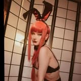 Džejn dzejnin OnlyFans