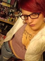 LaceyPage laceypagexxo OnlyFans