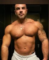 Big Ori big_ori OnlyFans