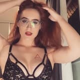 Stephanie Turner thotlivestream OnlyFans