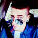 corey williams captincorey182 OnlyFans