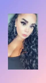 Voluptuous_Kennedy voluptuous_kennedy OnlyFans