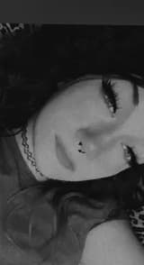 Skye skyeehighh OnlyFans