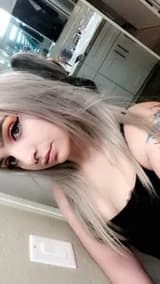 CheekyWahmen cheekywahmen OnlyFans