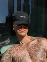 Tyler Lopez tylerlopez OnlyFans