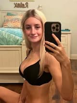 HAILEY🏳️‍⚧️🍆💛 haileypuff OnlyFans