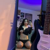 .° ༘ z i g g y ₊˚ෆ itsjust.ziggy OnlyFans