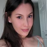 Kitten 😇 lunasvault OnlyFans