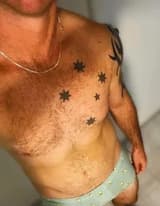 Aus_lad87 aus_lad87 OnlyFans