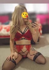 Masked Mistress69 maskedmistress69 OnlyFans