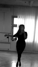 Lisa 💎 FREE gioconda_lisa_free OnlyFans