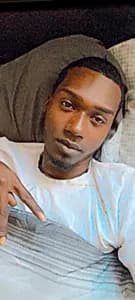 Jay_day bzeboy OnlyFans