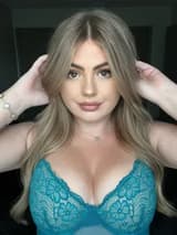 Chelsea Bunny noturplaybunnyxx OnlyFans