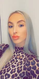 Barbie🌸 lily-mayyy OnlyFans