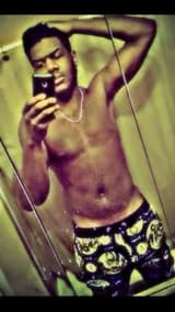 ShrekkXXX shrekkxxx OnlyFans