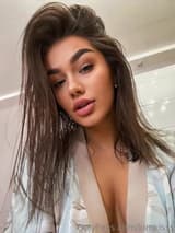 Adele ashley_sh OnlyFans